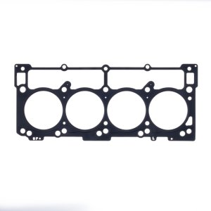 Chrysler Hemi Head Gasket - Left - Cometic Gasket - Chrysler 6.4L Apache Gen-3 Hemi .060in MLS - `11-`27